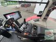 Tractor agrícola - Massey Ferguson - 8740 s dynavt