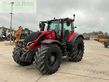 Tractor agrícola - Valtra - t255 active tractor (st25714) Active
