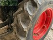 Tractor agrícola - Claas - nexos 230 vl ls 30+