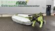 Cortacésped manual - Claas - corto 310 n