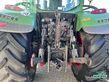 Tractor agrícola - Fendt - 718 vario s4