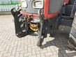 Tractor agrícola - Valtra - t151