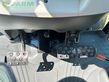 Tractor agrícola - Landini - 5-100h