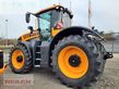 Tractor agrícola - JCB - fastrac 8330 icon trimble-ready