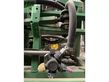 Atomizador - John Deere - m952i