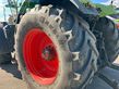 Tractor agrícola - Claas - axion 830 cmatic CMATIC
