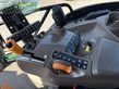 Tractor agrícola - John Deere - 6155r
