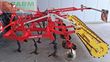 Cultivador - Pöttinger - synkro 4030 k