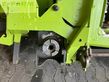 Cabezal - Claas - orbis 750