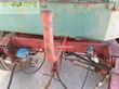 Volquet - Welger - dk 280.18 dreiseitenkipper