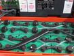 Elevadora - Linde - t 25 ap n 1153-02