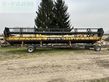 Cabezal - New Holland - varifeed 10,70 m