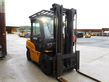 Elevadora - Hyundai - 50da-9 euro5 ( triplex 4,9m + 3. u. 4. kreis )