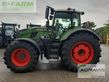 Tractor agrícola - Fendt - 728 vario gen-7 profi+ setting2