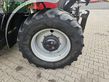 Tractor agrícola - Case IH - maxxum 115