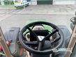 Tractor agrícola - Fendt - 516 vario gen3 profi plus