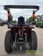 Tractor agrícola - Massey Ferguson - 1740 hr