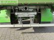Remolqu agrícola - Joskin - silo space 480d