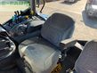 Tractor agrícola - New Holland - tsa 135a tractor (st26741)