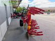 Arado -  - servo 45 s plus