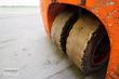 Elevadora - Linde - e 20 l evo 386-02