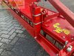 Grada rotativa - Howard - kongskilde hk 31-350