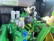 Tractor agrícola - John Deere - 6155m
