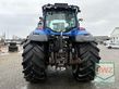 Tractor agrícola - Valtra - t 234 direct mit rüfa