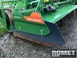 Grada rotativa - Amazone - rotamix 4002-240