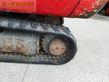 Excavadora - Takeuchi - tb 228 ( 2.810kg ) powertilt