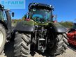Tractor agrícola - Valtra - t 175 a mit fk und rüfa