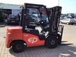 Elevadora -  - cpcd30t8