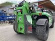 Telescopica - Sennebogen - 355e teleskoplader
