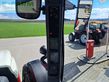 Tractor agrícola - Steyr - 4110 expert cvt CVT