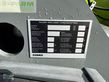 Minicargadora - Claas - torion 530