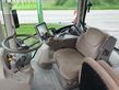 Tractor agrícola - John Deere - 6r 250