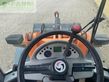Minicargadora - Terex - skl834