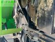 Empacadora gigant - Deutz-Fahr - mp 122