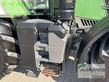 Tractor agrícola - Fendt - 724 vario s4 profi