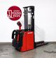 Elevadora - Linde - l 14 ap i 1173