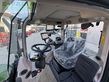 Tractor agrícola - Fendt - 728 vario (gen7.1)