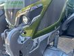 Tractor agrícola - Valtra - n175 forst mit rüfa und fk