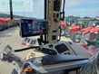 Tractor agrícola - Massey Ferguson - mf 7s.155