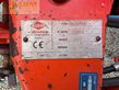 Arado - Kuhn - charrue multimaster mm1235t7590 kuhn