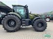 Tractor agrícola - Valtra - t 215 direct Direct
