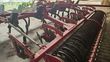 Cultivador - Horsch - terrano 5 fx
