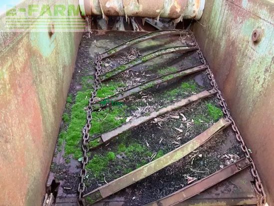 Esparcidor -  - zephir