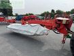 Cortacésped manual - Kuhn - gmd4410