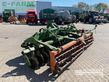 Grada de disco - Amazone - catros 5001-2 plus
