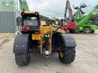 Telescopica - Caterpillar - cat th336c ag telehandler (st26841)